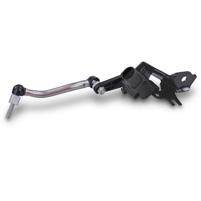Aic Sensor, Xenonlicht (Leuchtweiteregulierung) [Hersteller-Nr. 58125] für Audi