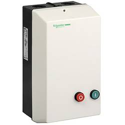 Schneider Electric LE3D18P7 Leistungsschalterzubehör 1 St.