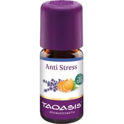 Anti Stress Bio 5 ML