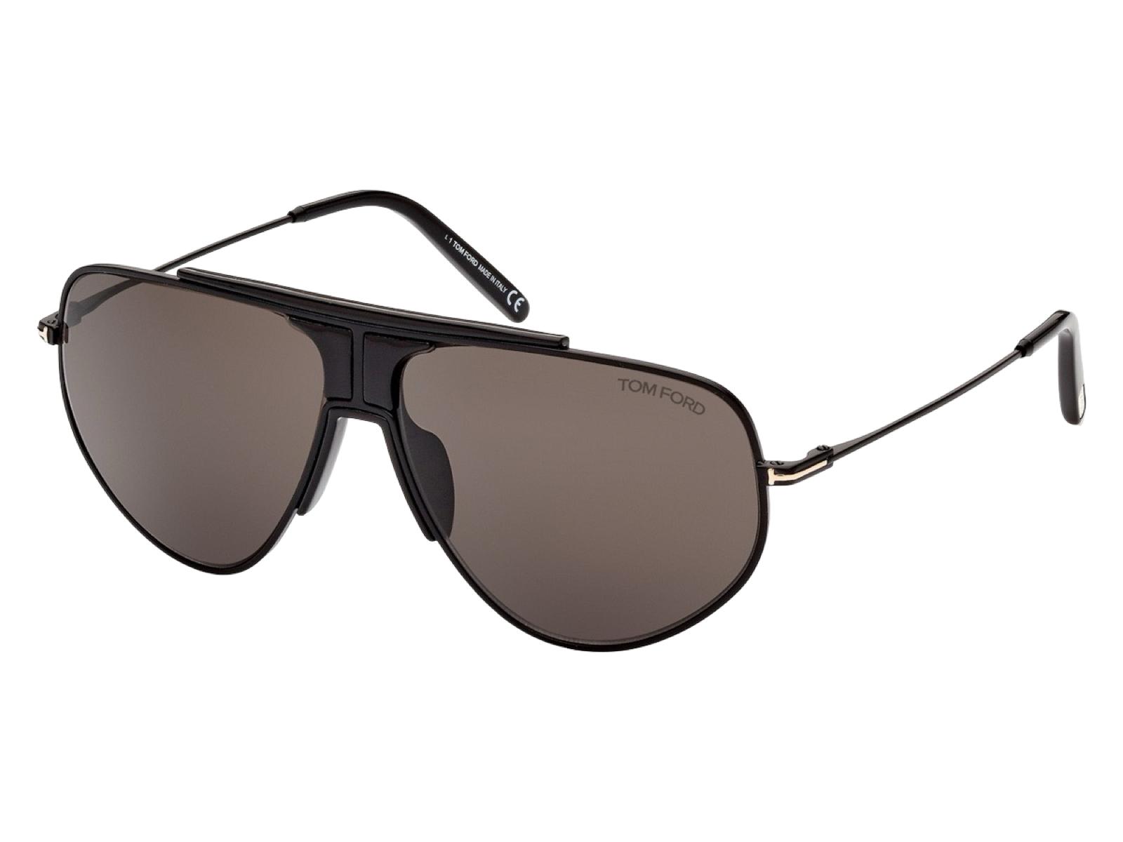 Tom Ford FT0928/S 02A zonnebril