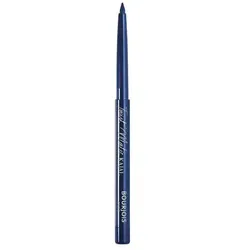 Bourjois Twist Matic Kajal 05 Mille Et Une Blue