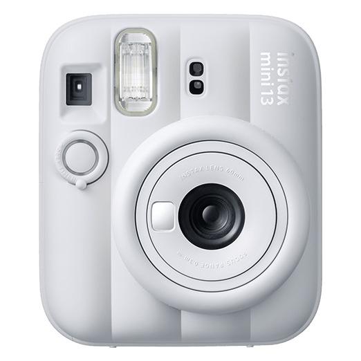 Fujifilm Instax Mini 13 (16963230)