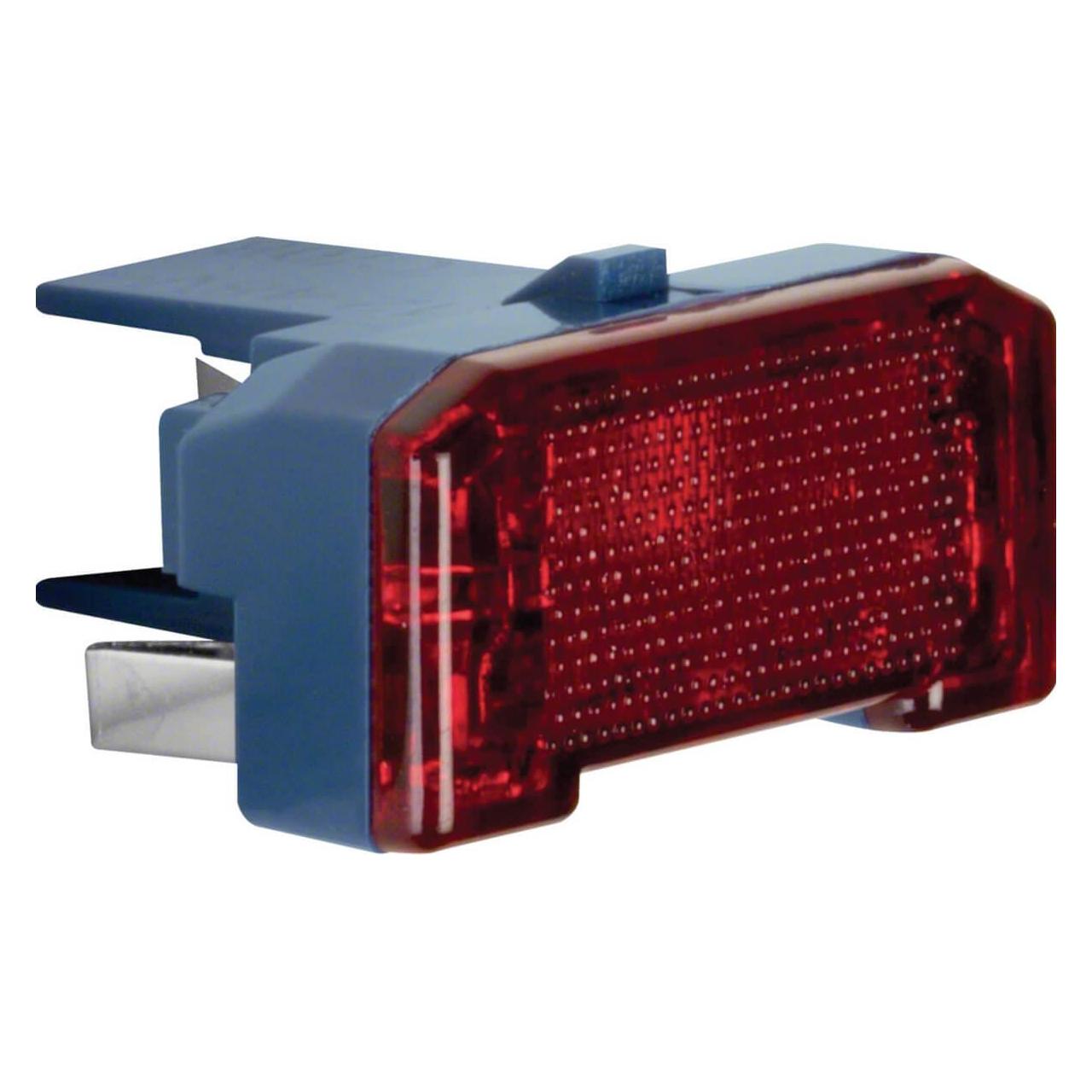 Berker LED-Aggregat (1687)