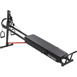 Total Exerciser TE 1000