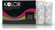 Rikrea Kolor 30cpr 750mg