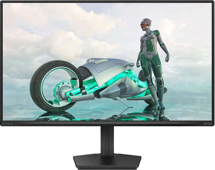27" Philips 27M2N3200NF/00