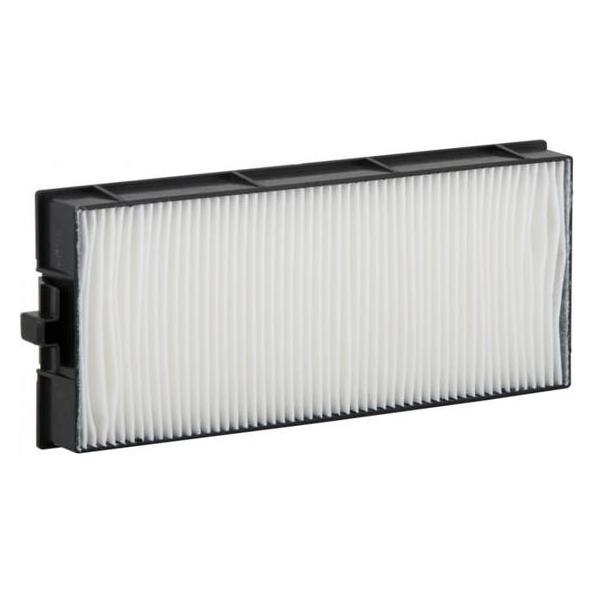 Panasonic ET RFE300 (Filter) (ET-RFE300)
