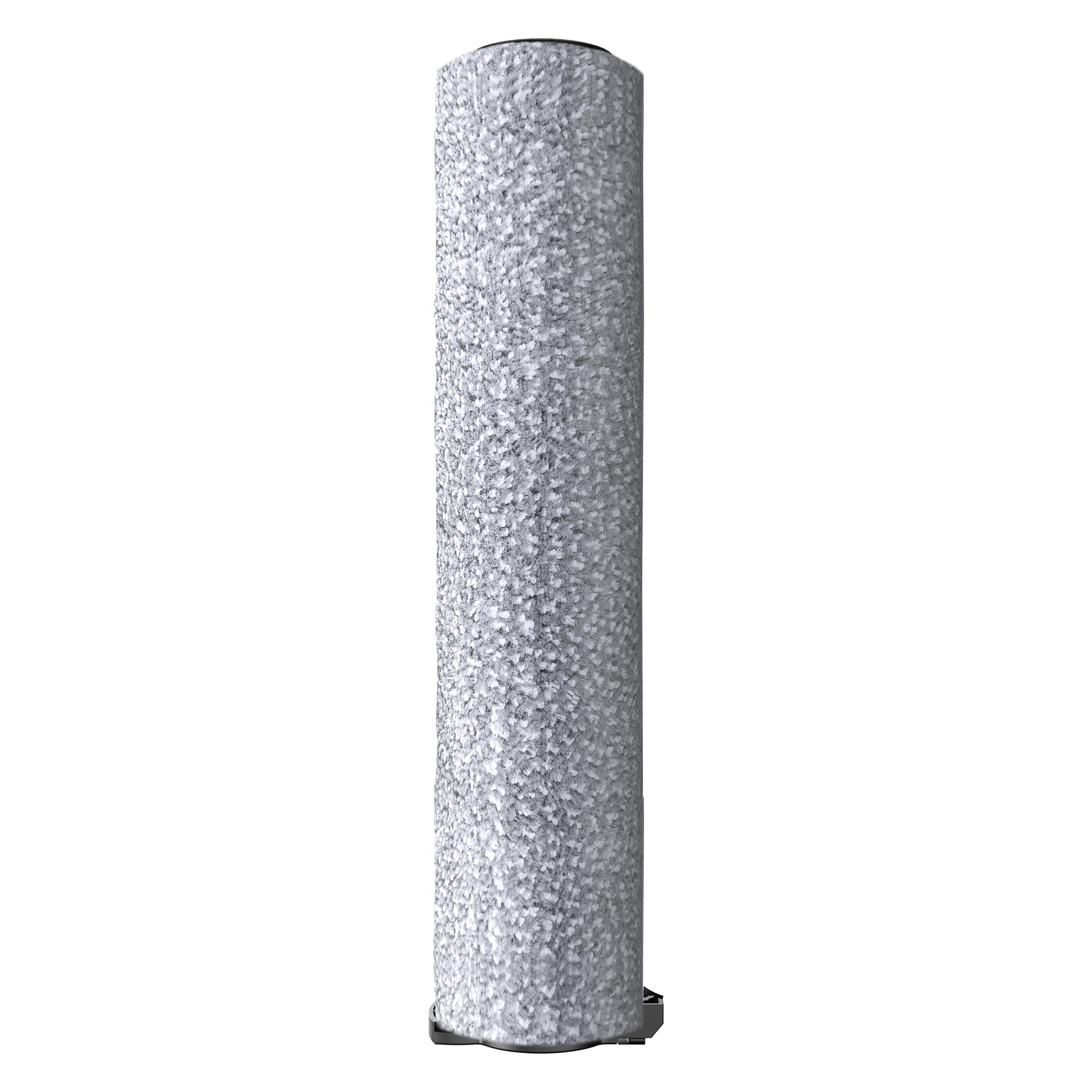 Dreame Roller Mop for Aqua10 URC / RMP13 (20010100001862)
