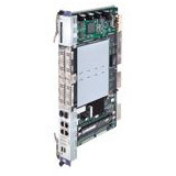 3com MSR 50, IS-IS, OSPF, ARP, VLAN, STP, RSTP, MSTP, GARP, GVRP, LACP, DLDP, QinQ, BPDU, RRRP, ASPF, ACL, RADIUS, TACACS, 3DES, DES, 1024 MB