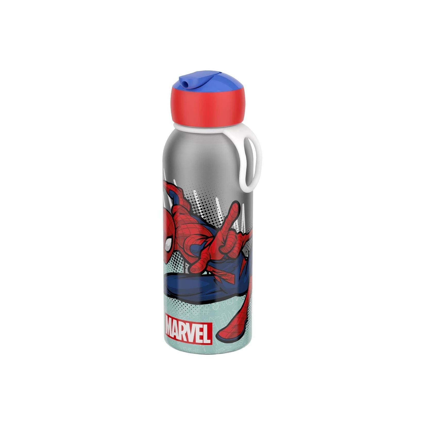 Mepal Thermoflasche Campus (2025) 350 ml