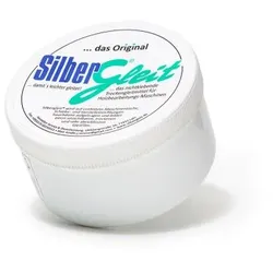 Sonstige Silbergleit / Holzgleitmittel 250 ml | Kunststoffdose