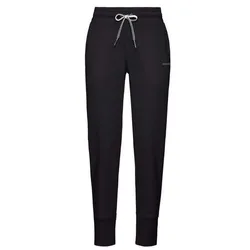 Head - CLUB ROSIE Pants - Damen (2019)  3XL