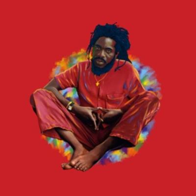 We Remember Dennis Brown (Tribute) - Dennis Brown, Vinyl