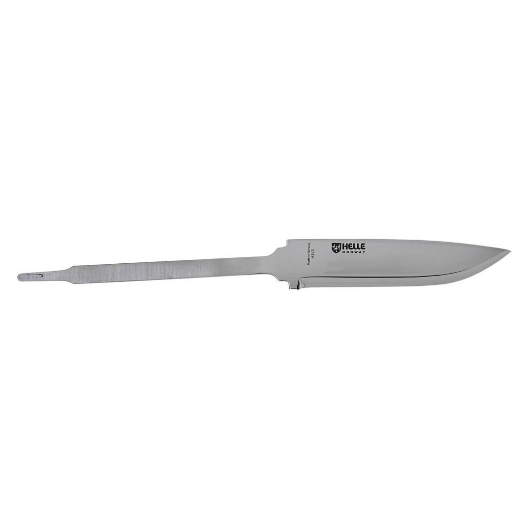 Heller Klinga Helle Harding (10 cm) (#K99)