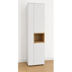 Venjakob Andiamo Home Vitrine H612