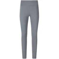 Athlecia Franz Leggings Damen 1315 - rocky rims 44
