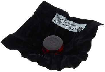 Larsen Cello Rosin