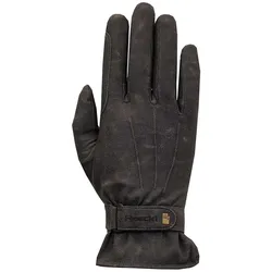 Handschuhe RK Weymouth Winter Fleece stonewashed 0065 7