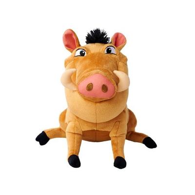 Disney Lion King, Pumbaa, 25cm