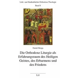 Daniel Benga, Fachbücher von Daniel Benga