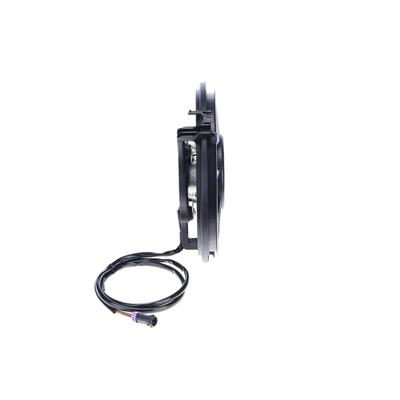 BOSCH Lüfter, Motorkühlung 0 986 338 102 für VW