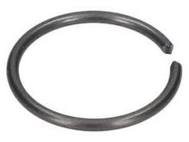 Bosch Professional Elastische ring voor slagbeitel 2916540018
