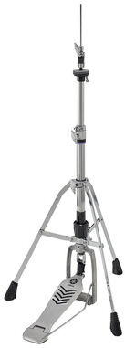 Yamaha HS740A Hi-Hat Stand