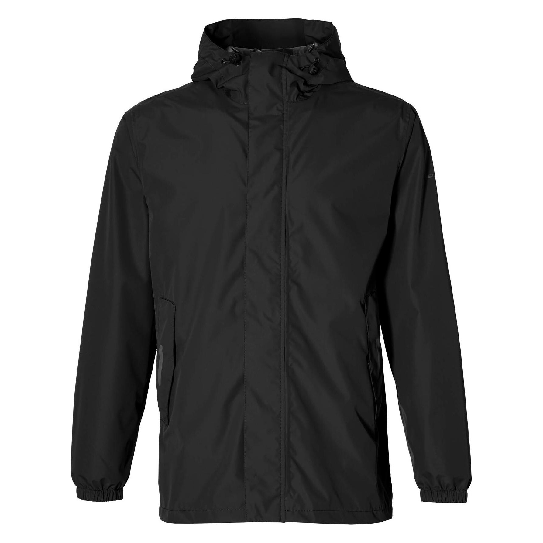 Basil Hoga (3XL) (40078)