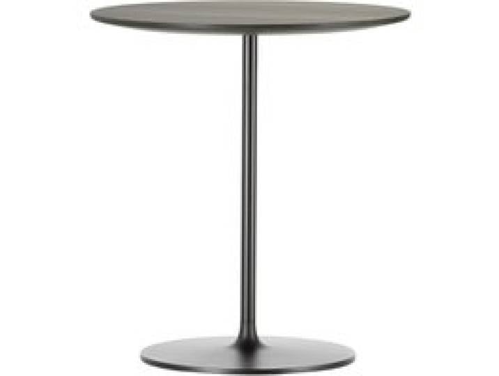 Vitra - Occasional Low Tisch