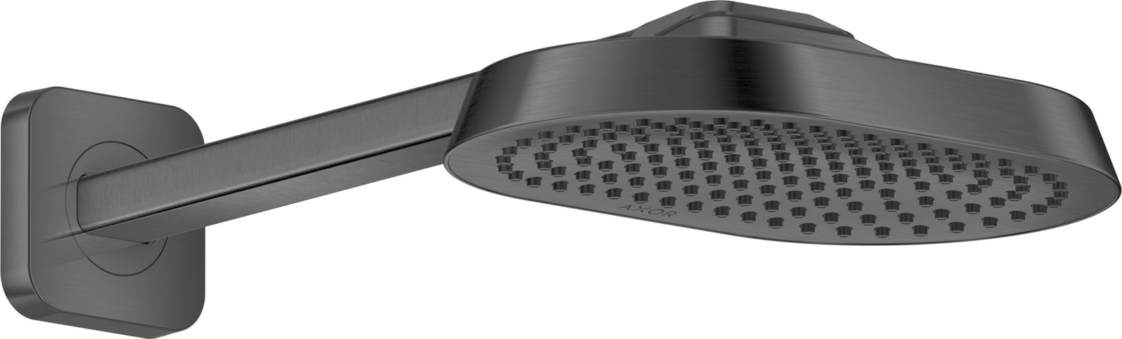 Hansgrohe Axor ShowerSphere Douchekop 250/160 mm