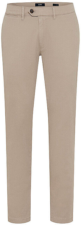 EUREX Chino JOHN beige   52 52