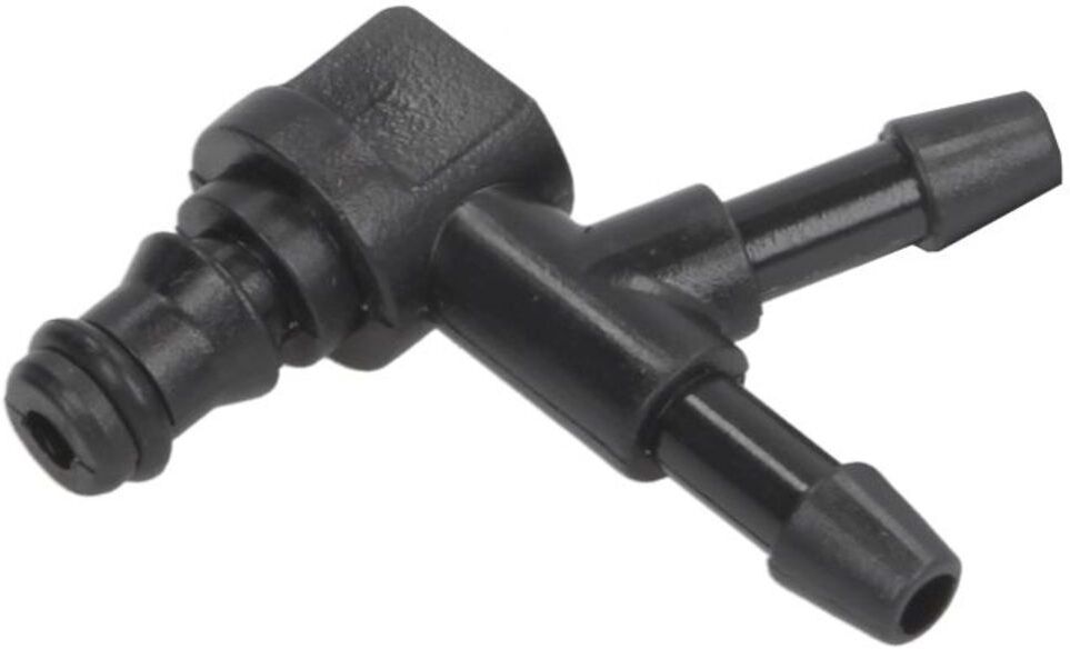 Element, Common-Rail Injektor ENGITECH ENT250076/1