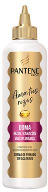 Pantene Pro-V Ama Tus Rizos Crema de Peinado 270 ml