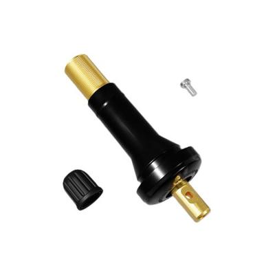 BH SENS HUF 73908006 für CADILLAC CHEVROLET Opel Volvo RENAULT BYD KIA DS Ford Citroën Subaru GENESIS HYUNDAI Peugeot Mercedes