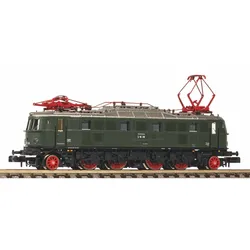 PIKO 40308 N E-Lok E18, DB, Ep. III