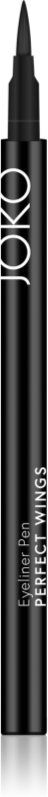 JOKO Perfect Wings long-lasting waterproof eyeliner 1.2 ml