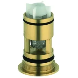 Grohe Rückflussverhinderer 47477 47477000 Lahrer Thermostat DN 20