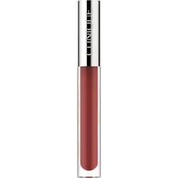 Clinique Pop Blush™ Lip Gloss - natur
