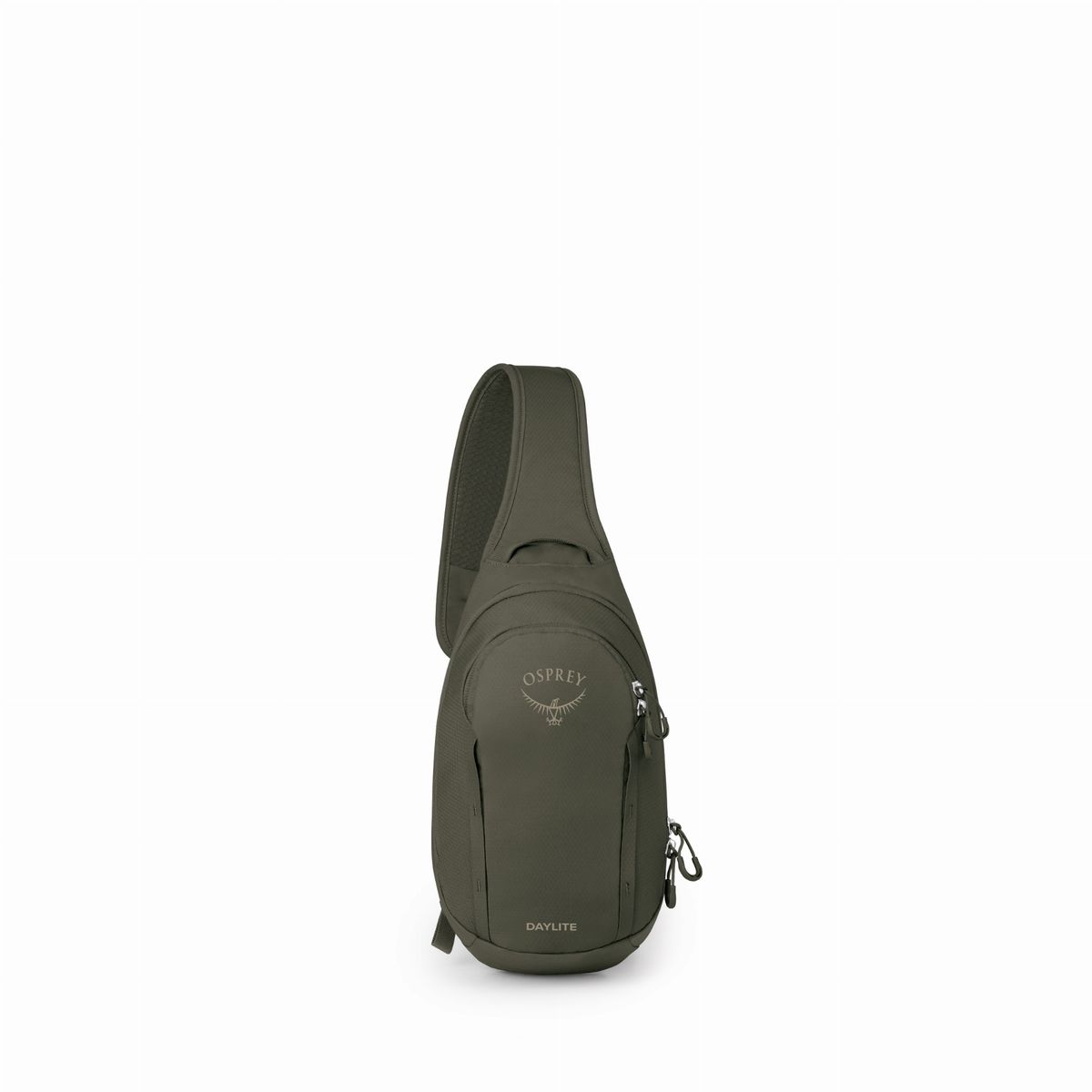 Osprey Daylite Sling earl grey (247) OS 10007647