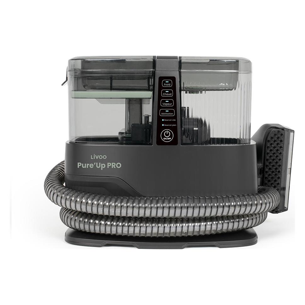Livoo Pure Up Pro (66142137)