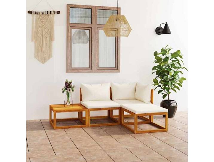 Canapé d'angle convertible tissu canapé lit 280cm salon moderne design