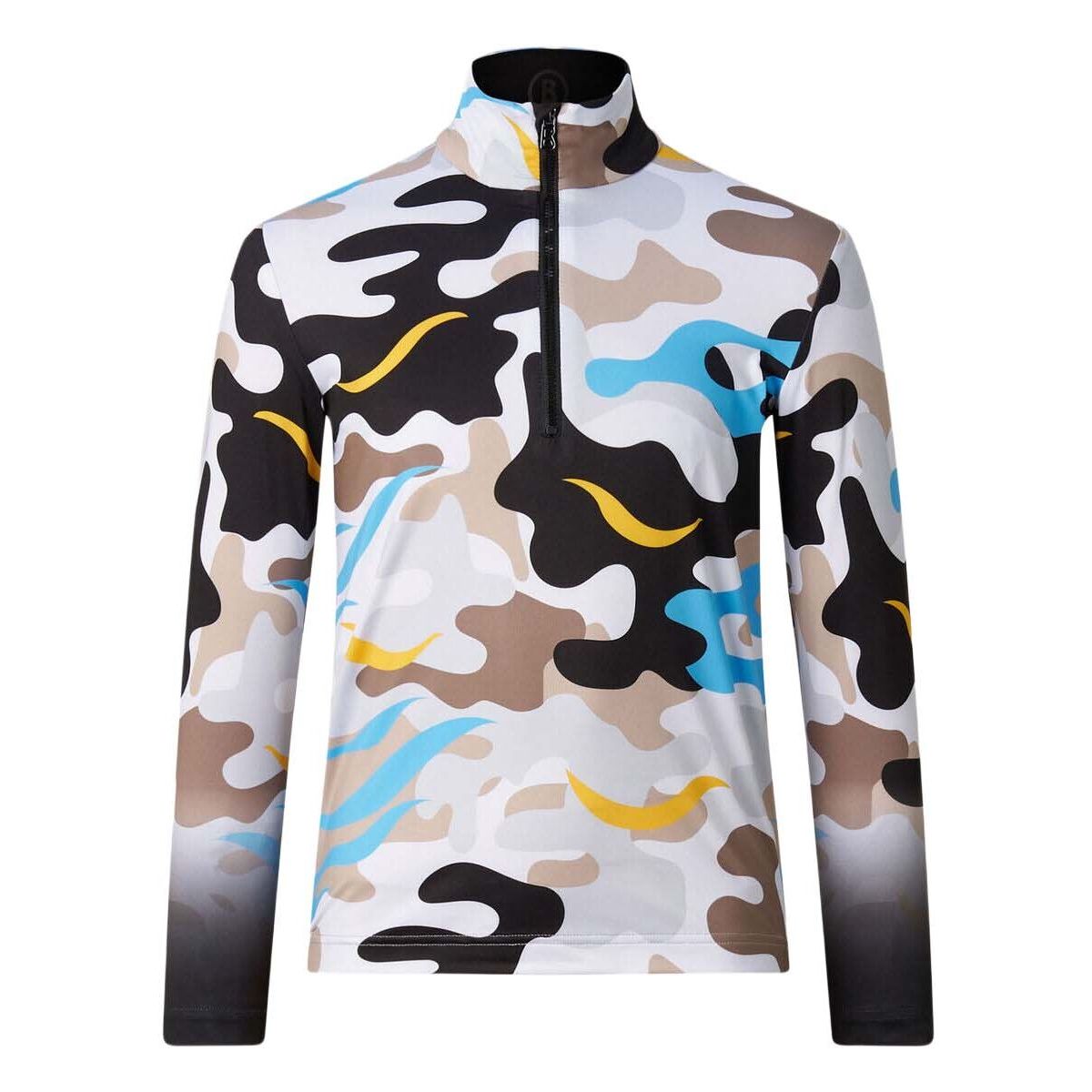 Bogner Chris multicolor (A85) 140-146 N264_55127751-A85-140-146