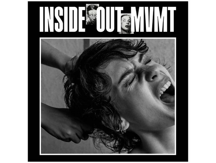 INSIDE OUT MVMT