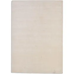 WEBTEPPICH Luxus Designerteppich 195x250 cm