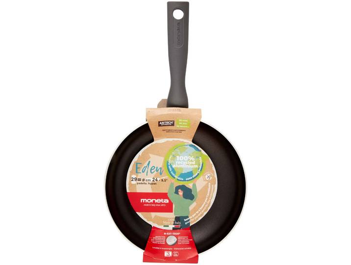 Moneta Bratpfanne Eden 24cm