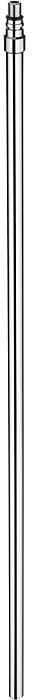 Hansgrohe Schraubrohr 450 mm 96638000