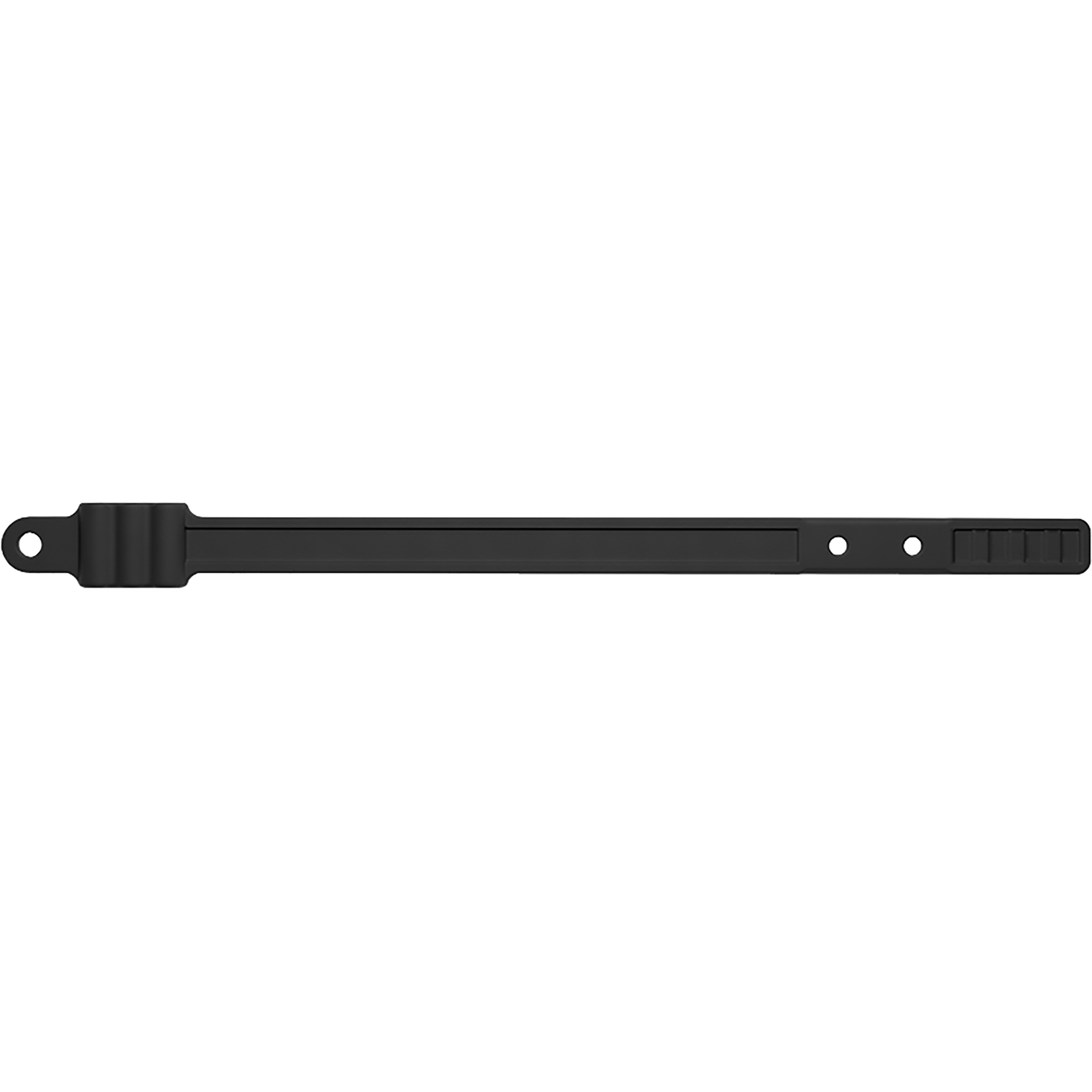 Primus Lite Plus Strap Campingkocher Zubehör schwarz