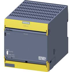 Siemens 3SK1213-2AB40 3SK12132AB40 Sicherheitsschaltgerät 24 V/DC