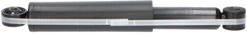 Kavo Parts Stoßdämpfer Ssa10111 Hinterachse