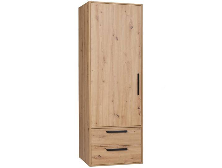 Marmex Möbel Kleiderschrank ARTI 03B